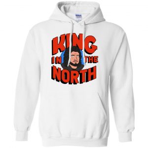 King In The North T-Shirts, Hoodie, Tank 21 King In The North T-Shirts, Hoodie, Tank 21