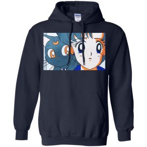 Lunar T-Shirts, Hoodie, Tank 19