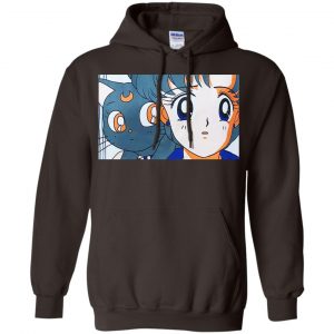 Lunar T-Shirts, Hoodie, Tank 20