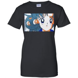 Lunar T-Shirts, Hoodie, Tank 22