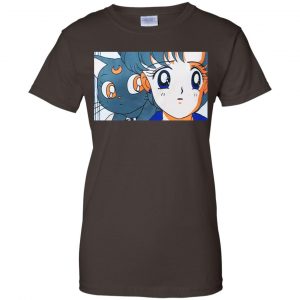 Lunar T-Shirts, Hoodie, Tank 23