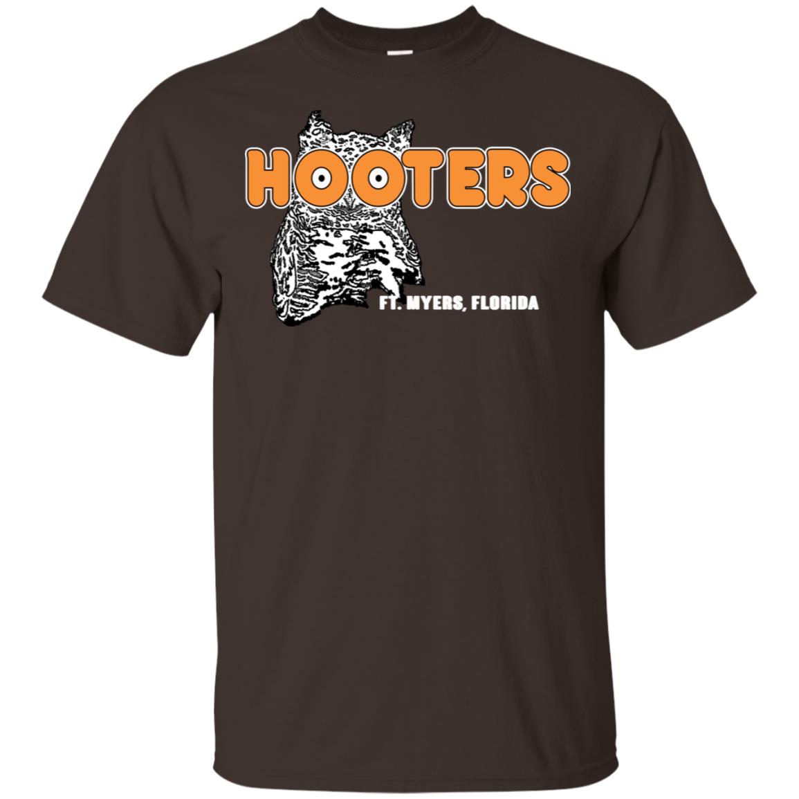 Florida T-Shirts, Hoodie, Tank 