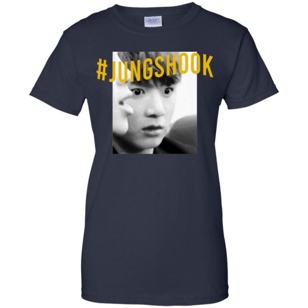 #jungshook Jungshook T-Shirts, Hoodie, Tank Apparel 13