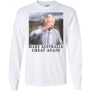 Make Australia Great Again T-Shirts, Hoodie, Tank 18 Make Australia Great Again T-Shirts, Hoodie, Tank 18