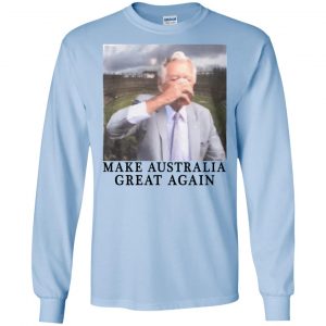 Make Australia Great Again T-Shirts, Hoodie, Tank 19 Make Australia Great Again T-Shirts, Hoodie, Tank 19