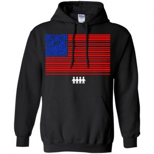 QR Codes To Register Voters T-Shirts, Hoodie, Tank 18 QR Codes To Register Voters T-Shirts, Hoodie, Tank 18