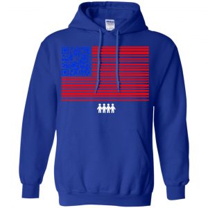 QR Codes To Register Voters T-Shirts, Hoodie, Tank 21 QR Codes To Register Voters T-Shirts, Hoodie, Tank 21