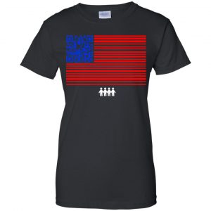 QR Codes To Register Voters T-Shirts, Hoodie, Tank 22 QR Codes To Register Voters T-Shirts, Hoodie, Tank 22