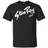 Stan Ray T-Shirts, Hoodie, Tank 1