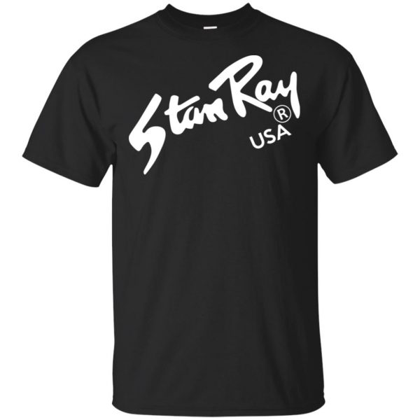 Stan Ray T-Shirts, Hoodie, Tank 3