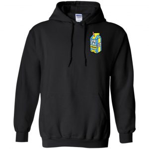 Lyrical Lemonade T-Shirts, Hoodie, Tank 18