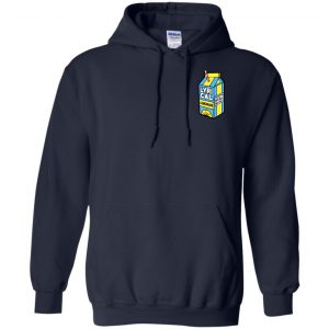 Lyrical Lemonade T-Shirts, Hoodie, Tank 19