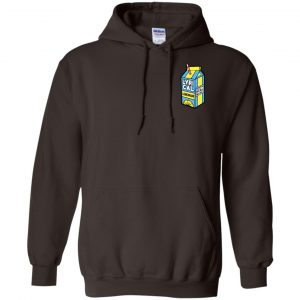 Lyrical Lemonade T-Shirts, Hoodie, Tank 20