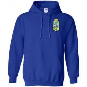 Lyrical Lemonade T-Shirts, Hoodie, Tank 21