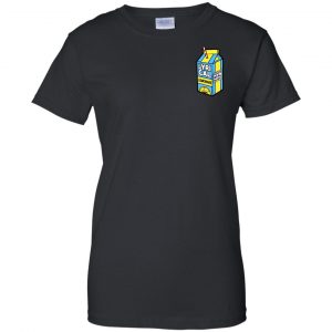 Lyrical Lemonade T-Shirts, Hoodie, Tank 22