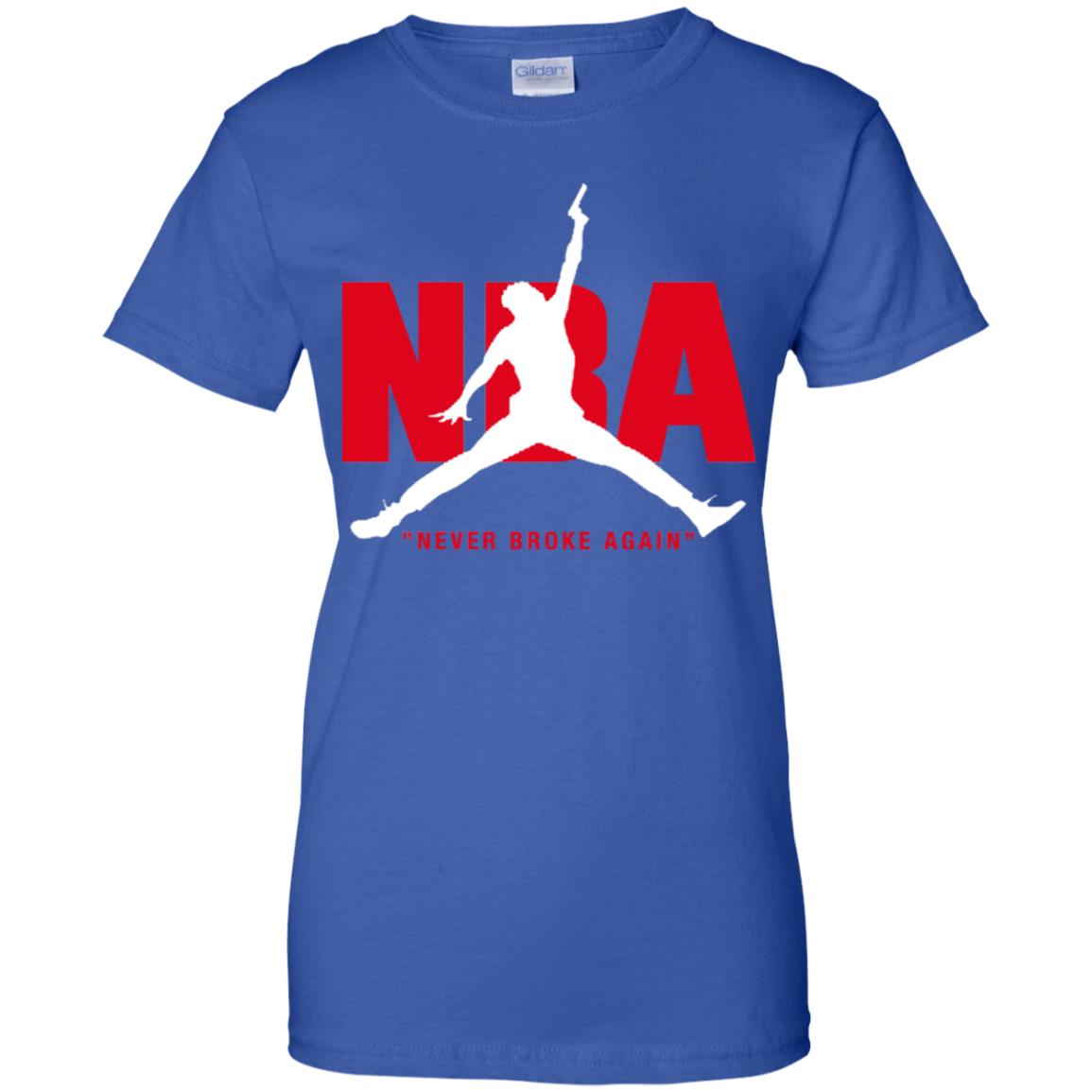 NBA Jam Nets Coleman And Petrovic T-Shirts, Hoodies, Sweatshirt