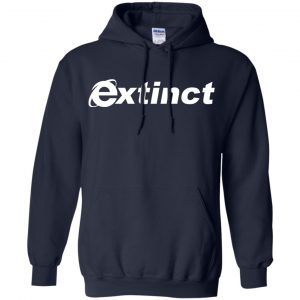 Extinct T-Shirts, Hoodie, Tank 19 Extinct T-Shirts, Hoodie, Tank 19