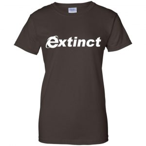 Extinct T-Shirts, Hoodie, Tank 23 Extinct T-Shirts, Hoodie, Tank 23