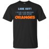 Oranges Food T-Shirts, I've Got A Sick Mustache And I Love Eating T-Shirts, Hoodie, Tank 1 Oranges Food T-Shirts, I've Got A Sick Mustache And I Love Eating T-Shirts, Hoodie, Tank 1