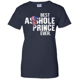 Best Asshole Prince Ever T-Shirts, Hoodie, Tank 24 Best Asshole Prince Ever T-Shirts, Hoodie, Tank 24