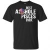 Best Asshole Plumber Ever T-Shirts, Hoodie, Tank Jobs