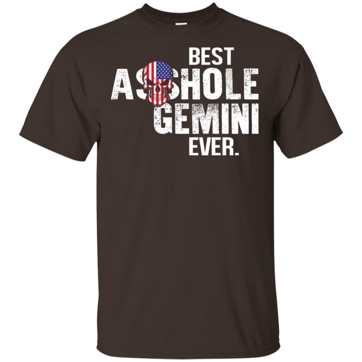 Best Asshole Gemini Ever T-Shirts, Hoodie, Tank 4 Best Asshole Gemini Ever T-Shirts, Hoodie, Tank 4