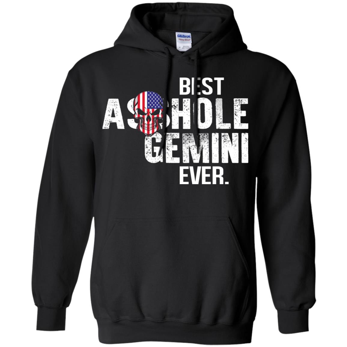 Best Asshole Gemini Ever T-Shirts, Hoodie, Tank 7 Best Asshole Gemini Ever T-Shirts, Hoodie, Tank 7