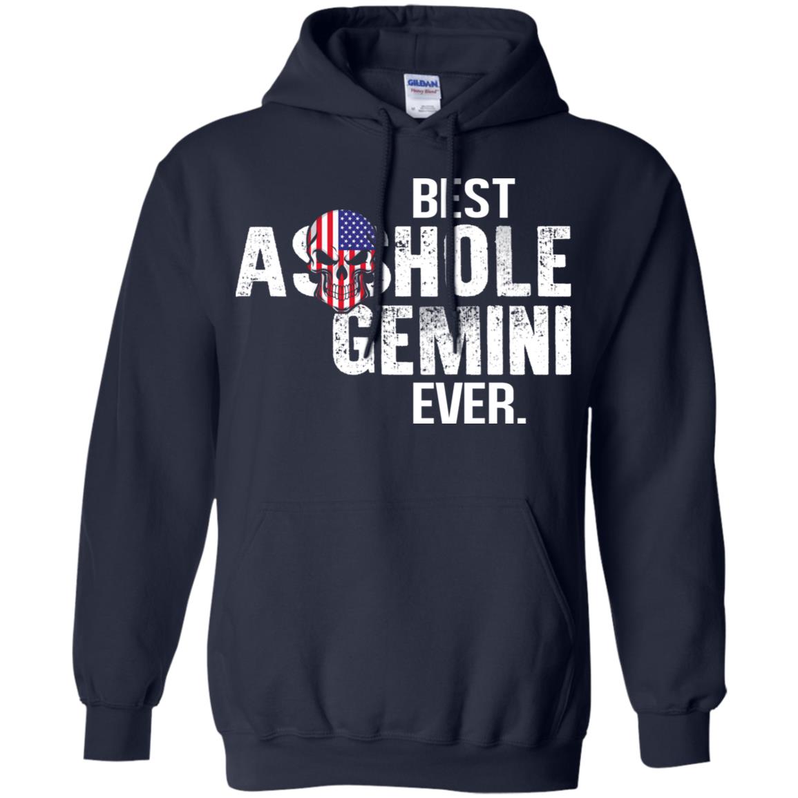 Best Asshole Gemini Ever T-Shirts, Hoodie, Tank 8 Best Asshole Gemini Ever T-Shirts, Hoodie, Tank 8