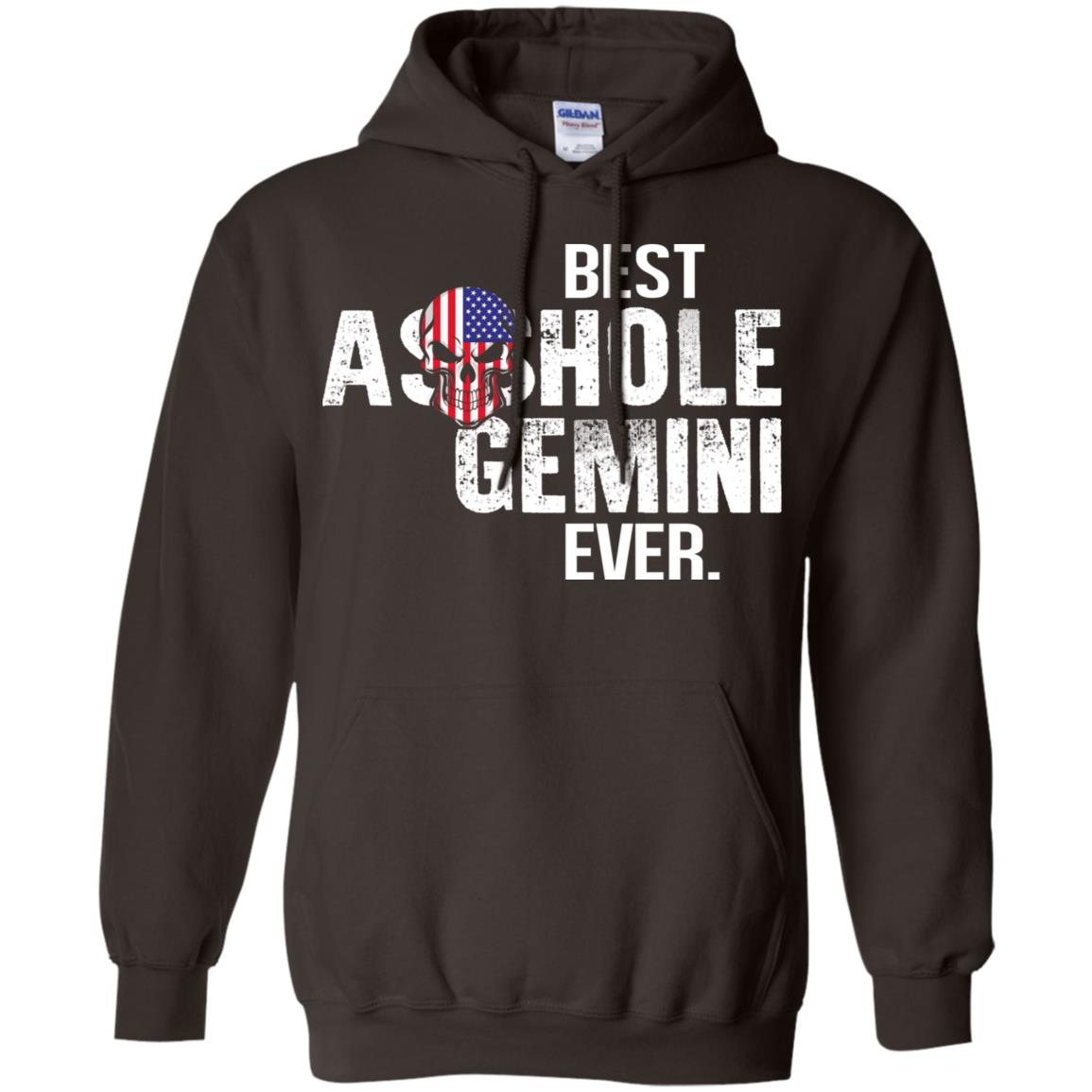Best Asshole Gemini Ever T-Shirts, Hoodie, Tank 9 Best Asshole Gemini Ever T-Shirts, Hoodie, Tank 9