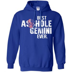 Best Asshole Gemini Ever T-Shirts, Hoodie, Tank 21 Best Asshole Gemini Ever T-Shirts, Hoodie, Tank 21