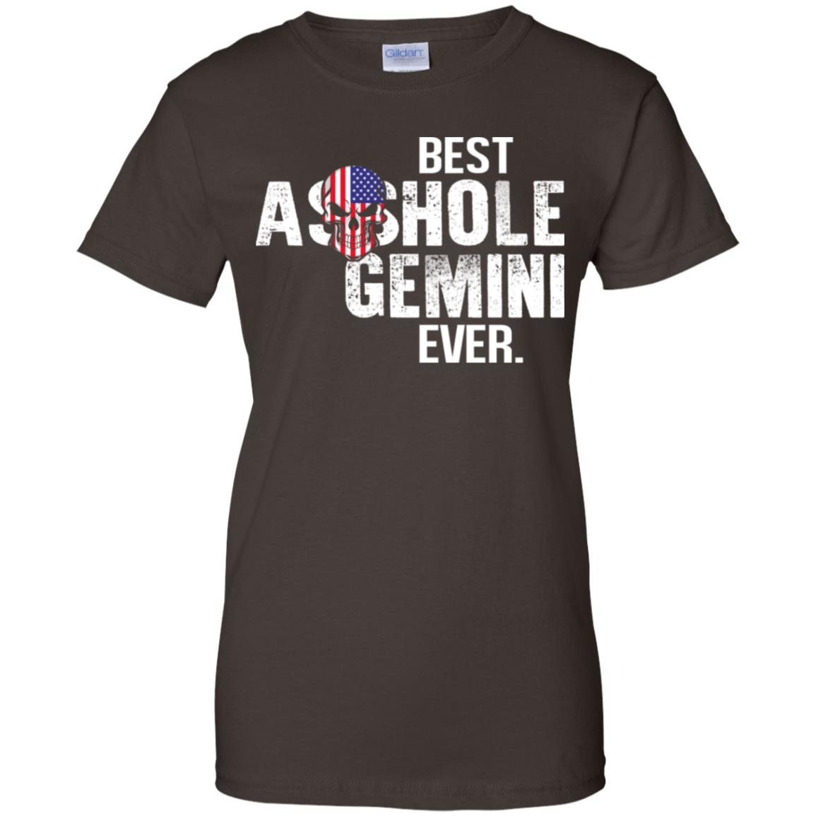Best Asshole Gemini Ever T-Shirts, Hoodie, Tank 12 Best Asshole Gemini Ever T-Shirts, Hoodie, Tank 12