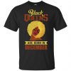 Black Queens Are Born In February T-Shirts, Hoodie, Tank Apparel