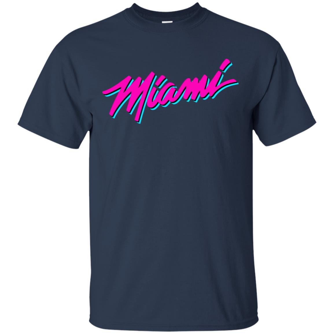 Miami Heat Vice City shirt, hoodie, sweater, long sleeve and tank top