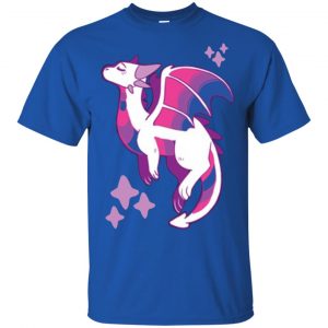 Bi Pride Dragon T-Shirts, Hoodie, Tank 15 Bi Pride Dragon T-Shirts, Hoodie, Tank 15