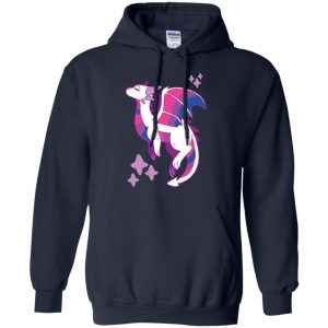 Bi Pride Dragon T-Shirts, Hoodie, Tank 18 Bi Pride Dragon T-Shirts, Hoodie, Tank 18