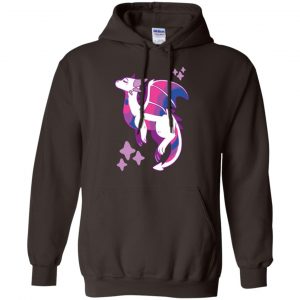 Bi Pride Dragon T-Shirts, Hoodie, Tank 19 Bi Pride Dragon T-Shirts, Hoodie, Tank 19