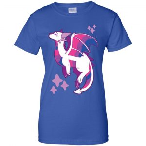 Bi Pride Dragon T-Shirts, Hoodie, Tank 24 Bi Pride Dragon T-Shirts, Hoodie, Tank 24
