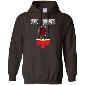 Devil’s Triangle Drinking Game T-Shirts, Hoodie, Tank 20