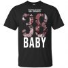 38 Baby Hoodies, T-Shirts NBA Youngboy T-Shirts, Hoodie, Tank 1