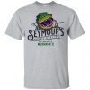 Seymour's Plant Food T-Shirts, Hoodie, Tank 1
