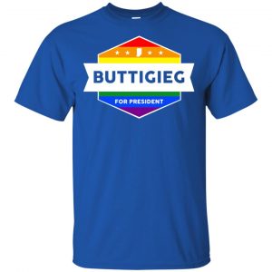Pete Buttigieg For President 2020 LGBT Rainbow T-Shirts, Hoodie, Tank 16