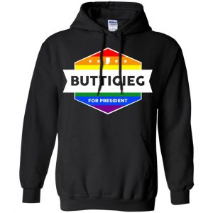 Pete Buttigieg For President 2020 LGBT Rainbow T-Shirts, Hoodie, Tank 18