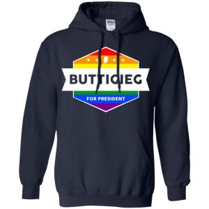 Pete Buttigieg For President 2020 LGBT Rainbow T-Shirts, Hoodie, Tank 19