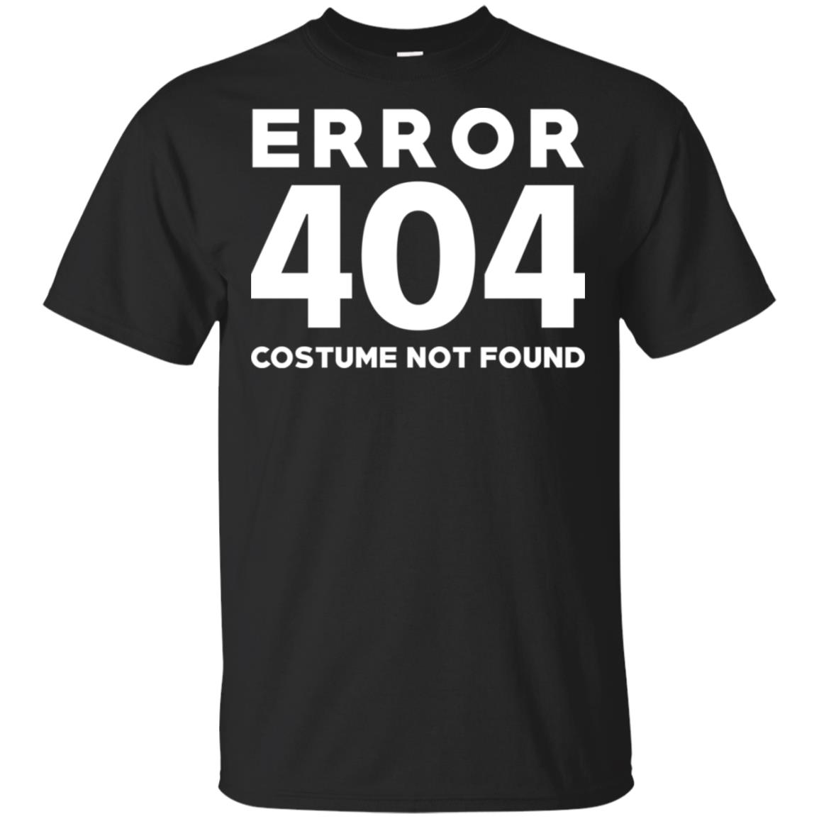 Shop not found. Футболка 404. Футболка ошибка 404. Футболка not found. Error 404 not found.