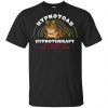 Hypnotoad Hypnotherapy All Glory To The HypnoToad T-Shirts, Hoodie, Tank 2 Hypnotoad Hypnotherapy All Glory To The HypnoToad T-Shirts, Hoodie, Tank 2