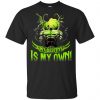 My Destiny Is My Own T-Shirts, Hoodie, Tank 1 My Destiny Is My Own T-Shirts, Hoodie, Tank 1