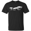 Don’t Turn This Date Rape Into A Homicide T-Shirts, Hoodie, Tank Apparel 2