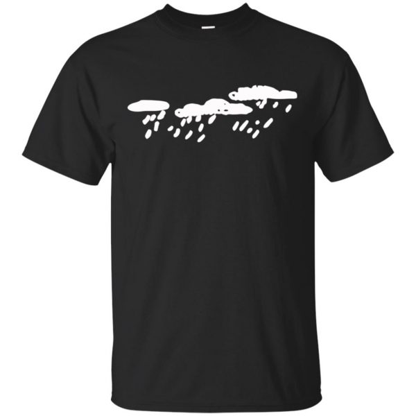 Rain Day T-Shirts, Hoodie, Tank 3