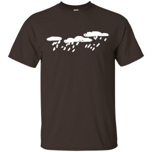 Rain Day T-Shirts, Hoodie, Tank 15