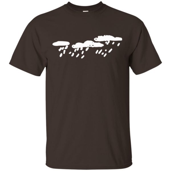 Rain Day T-Shirts, Hoodie, Tank 4